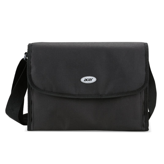 ACER Sacoche de transport compatible avec les Séries X/P1/P5 & H/V6