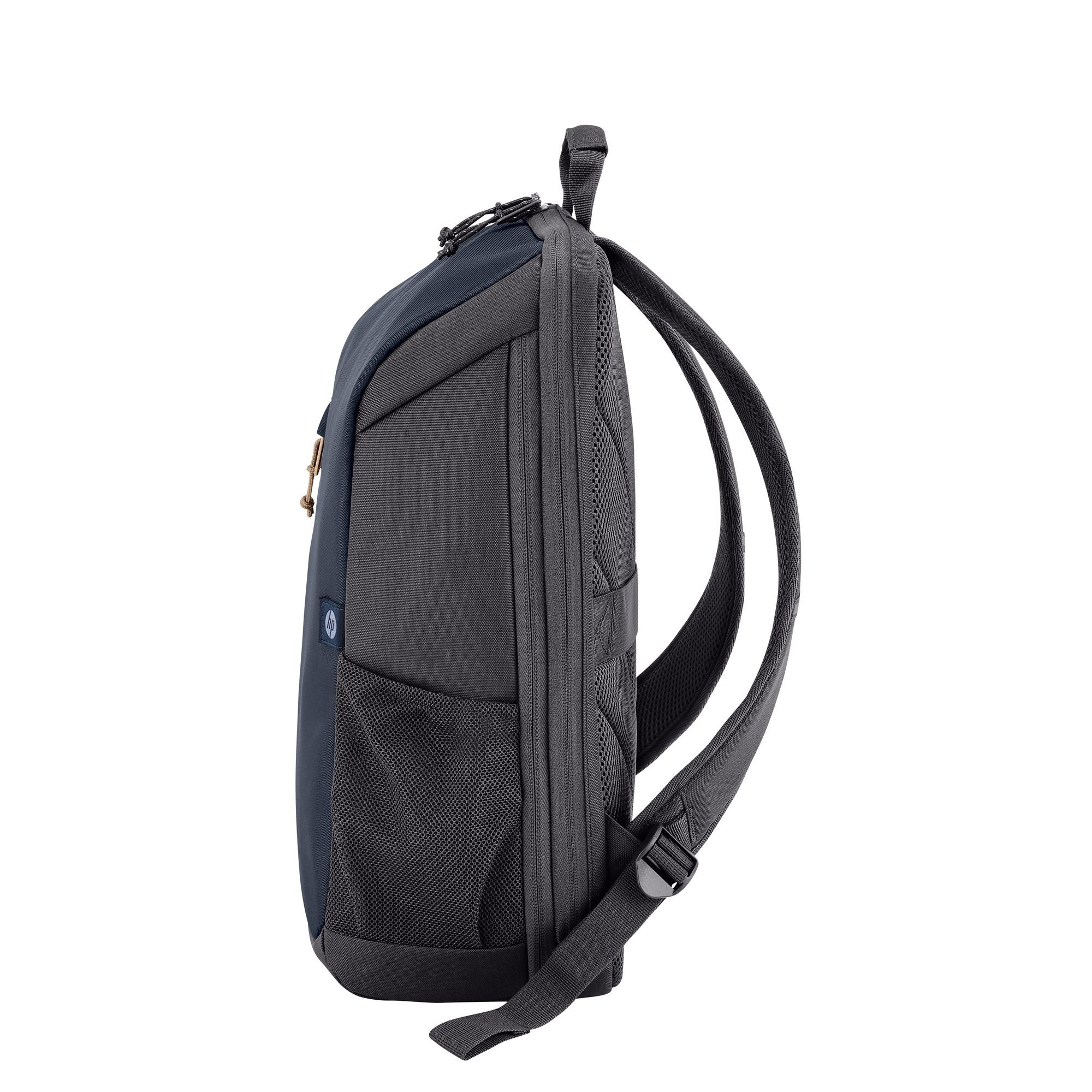 HP Travel 18L 15.6 Laptop Backpack
