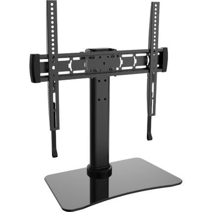 Peerless Universal TV Stand with Swivel 32in-60in