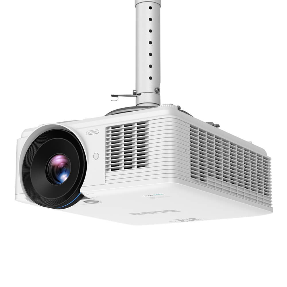 LU785/DLP WUXGA Brightness 6000AL
