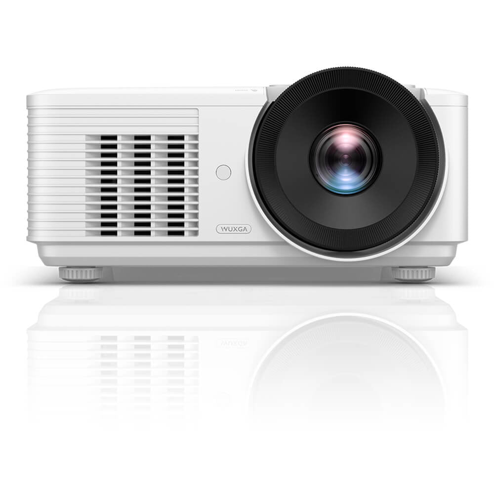 LU785/DLP WUXGA Brightness 6000AL