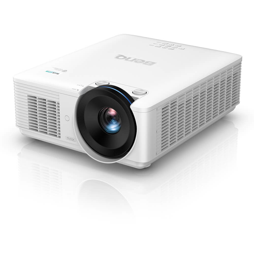 LU785/DLP WUXGA Brightness 6000AL