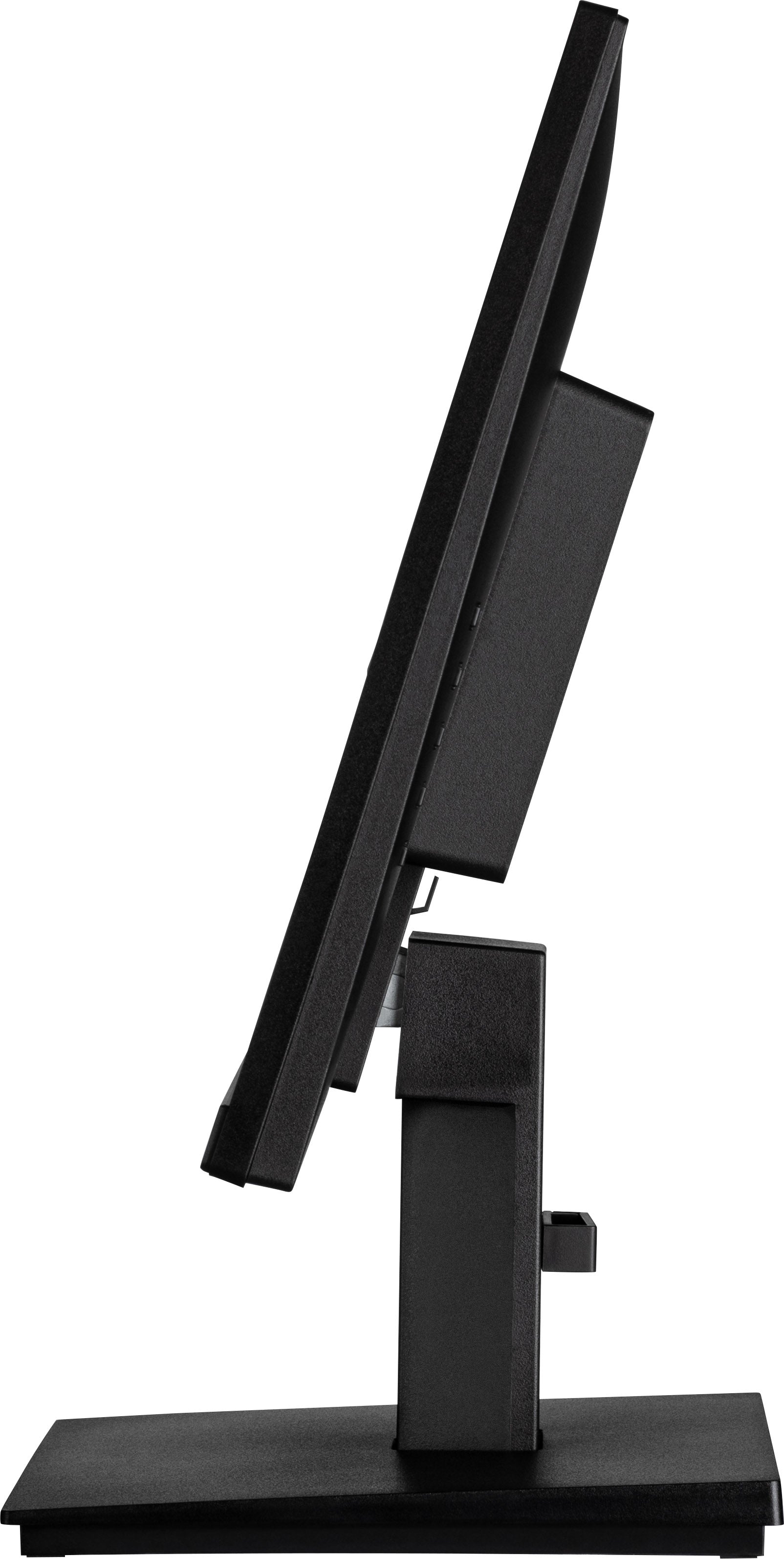"iiyama ProLite XU2292HSU-B6 écran plat de PC 54,6 cm (21.5"") 1920 x 1080 pixels Full HD LED Noir"