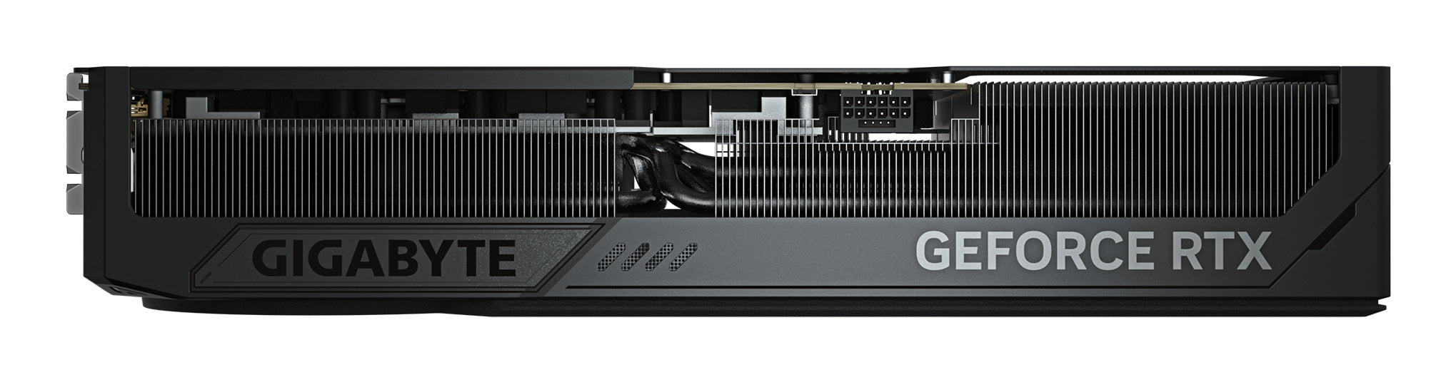 GIGABYTE GeForce RTX 5090 WINDFORCE OC 32G NVIDIA 32 Go GDDR7