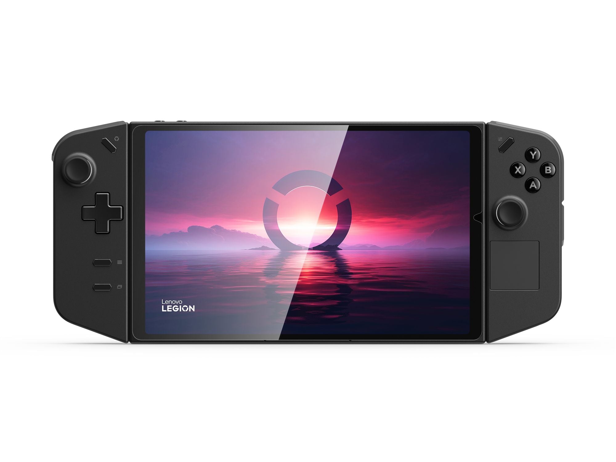 Lenovo Legion Go Screen Protector