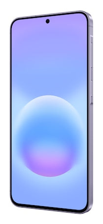 Samsung A57 5G 256GB Awesome Lilac