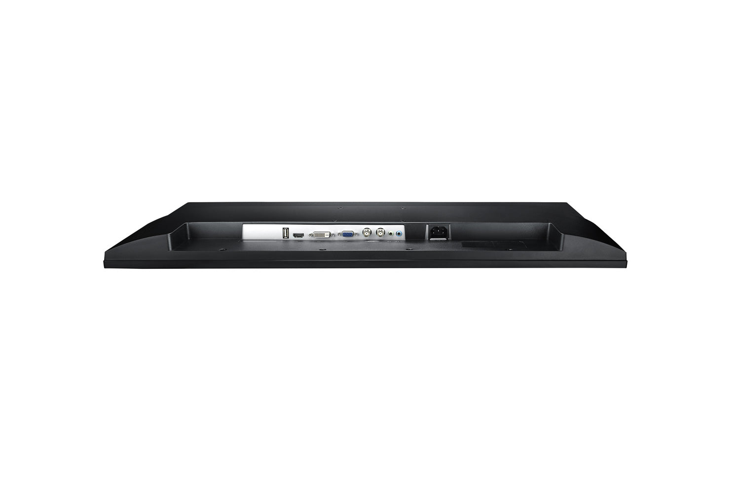 AG NEOVO- Moniteur de vidéosurveillance 32" SC-32E