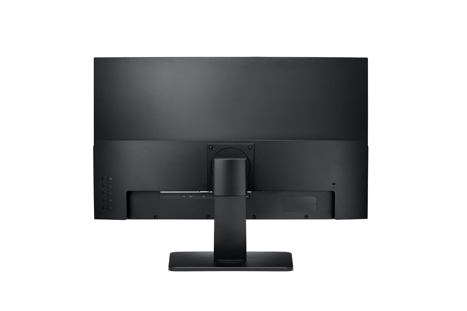 AG NEOVO- Moniteur de vidéosurveillance 32" SC-32E