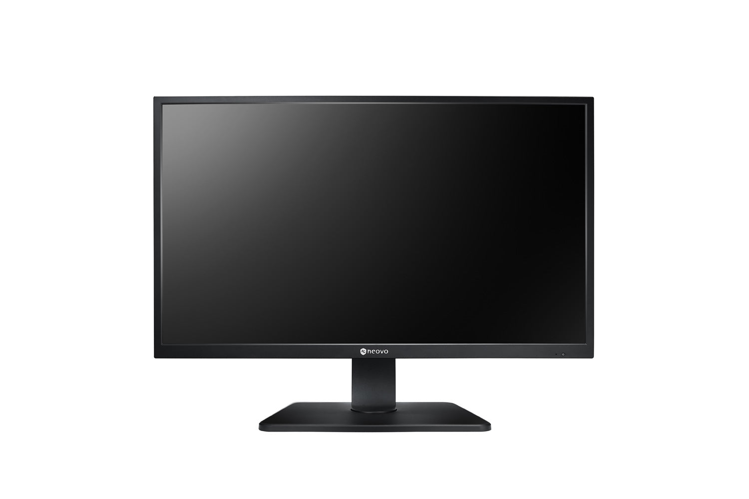 AG NEOVO- Moniteur de vidéosurveillance 32" SC-32E