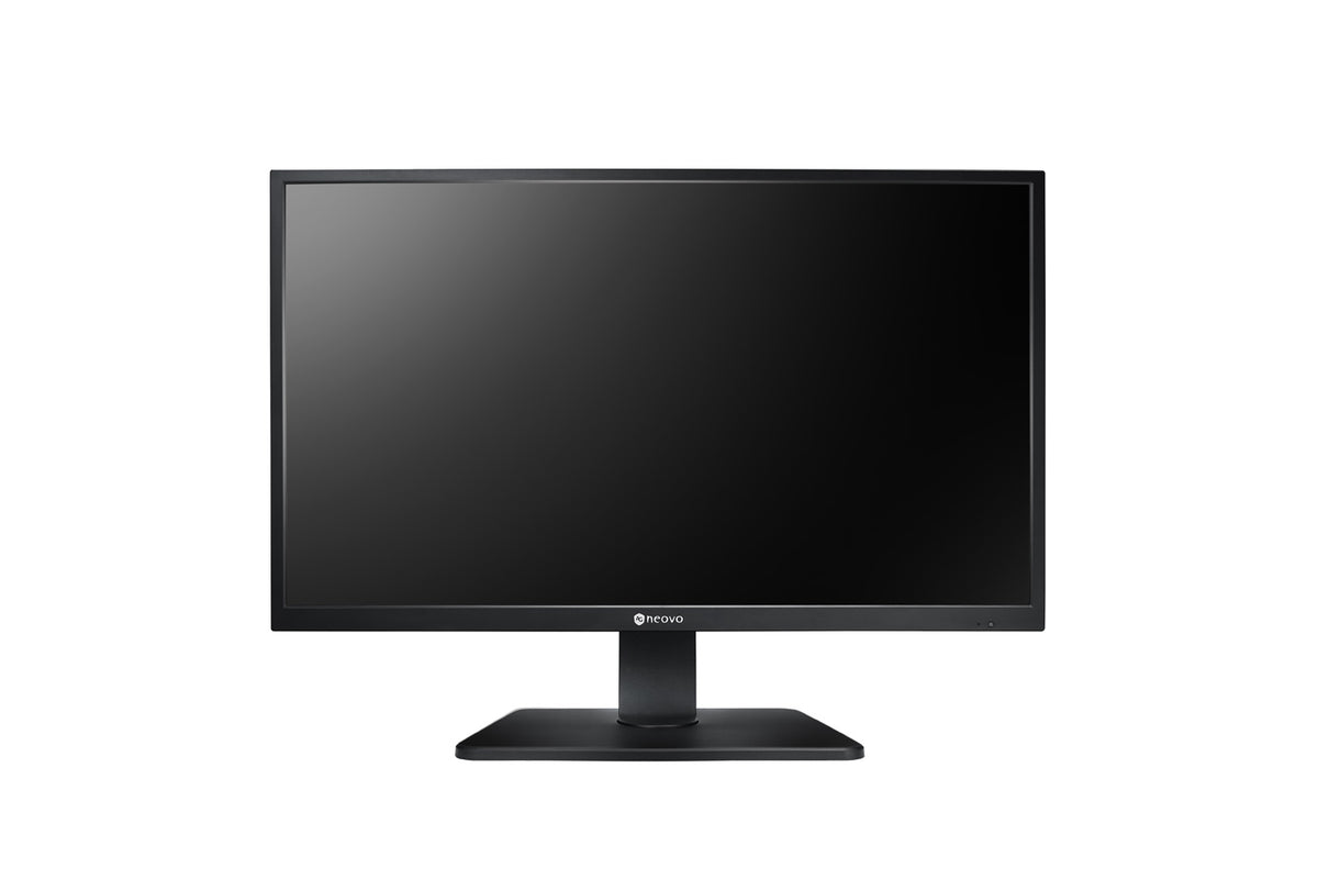AG NEOVO- Moniteur de vidéosurveillance 32" SC-32E