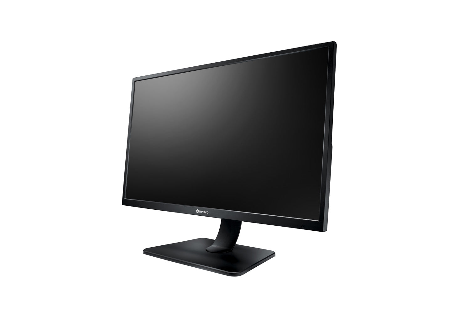 AG NEOVO- Moniteur de vidéosurveillance 32" SC-32E