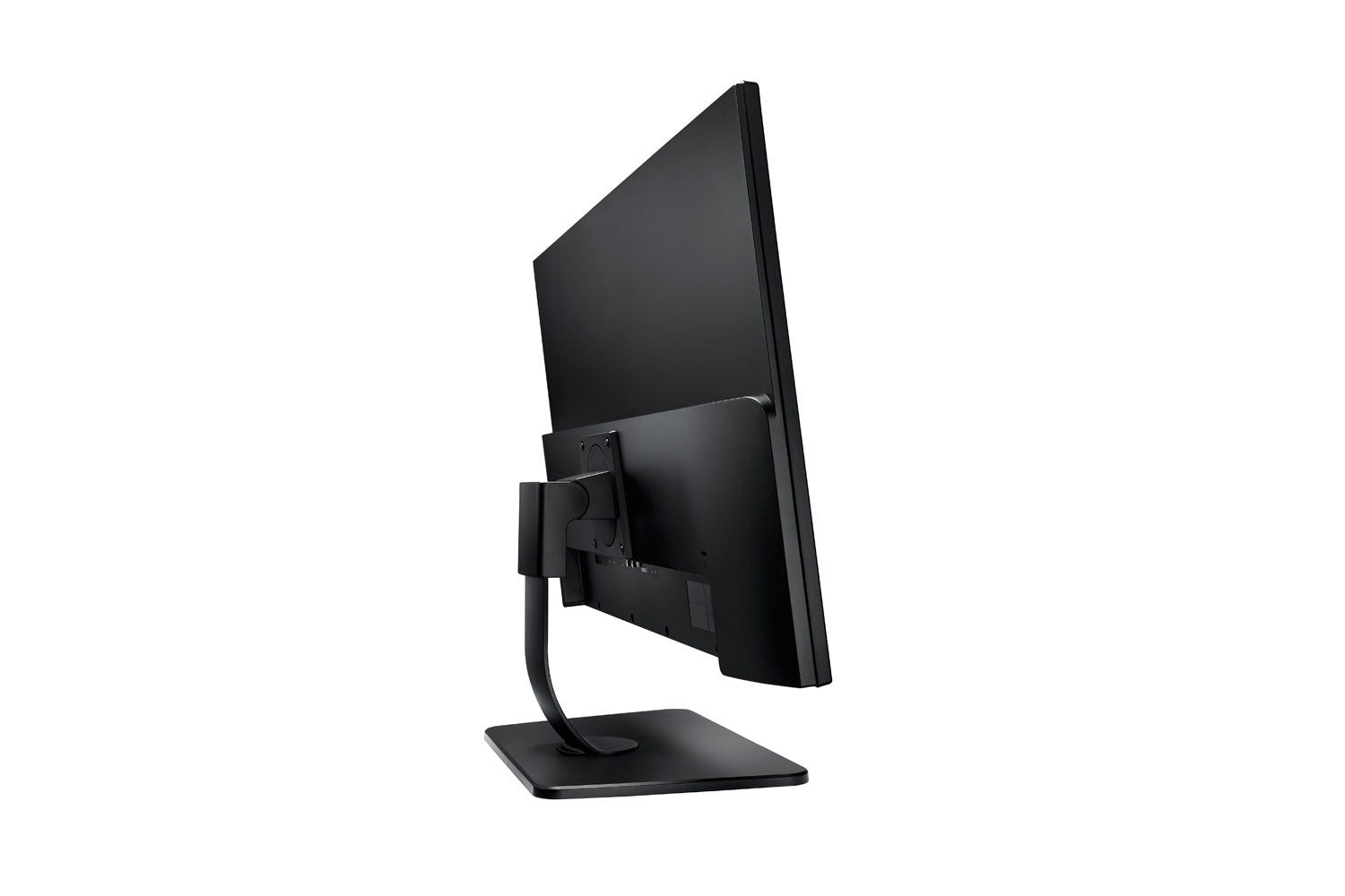 AG NEOVO- Moniteur de vidéosurveillance 32" SC-32E