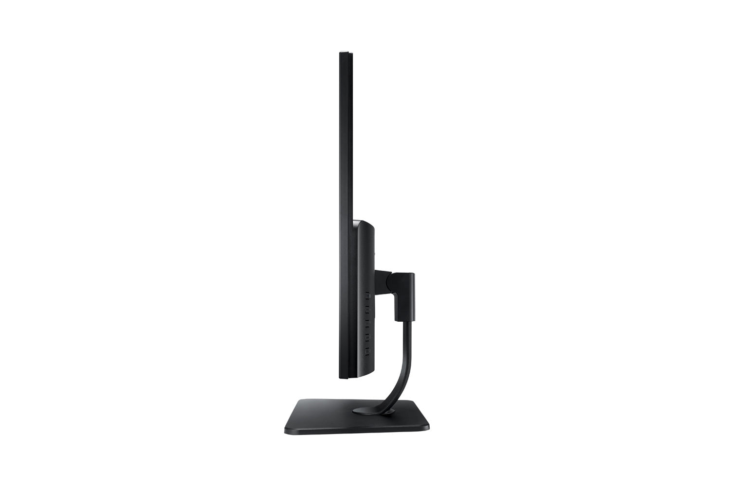 AG NEOVO- Moniteur de vidéosurveillance 32" SC-32E