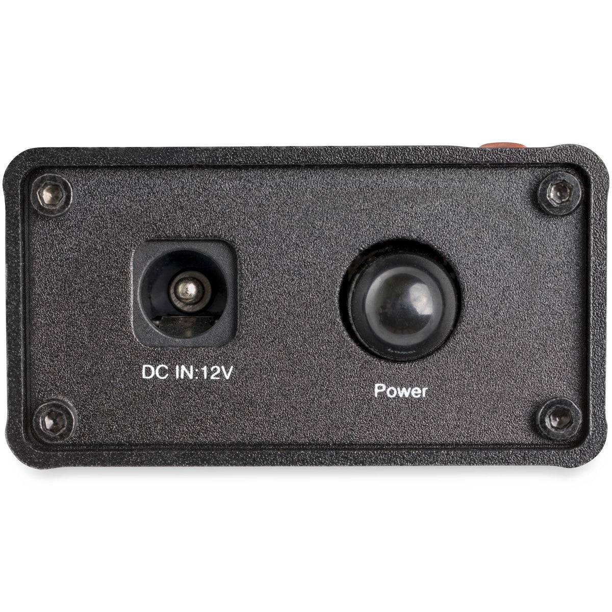 7-Port USB Charging Station