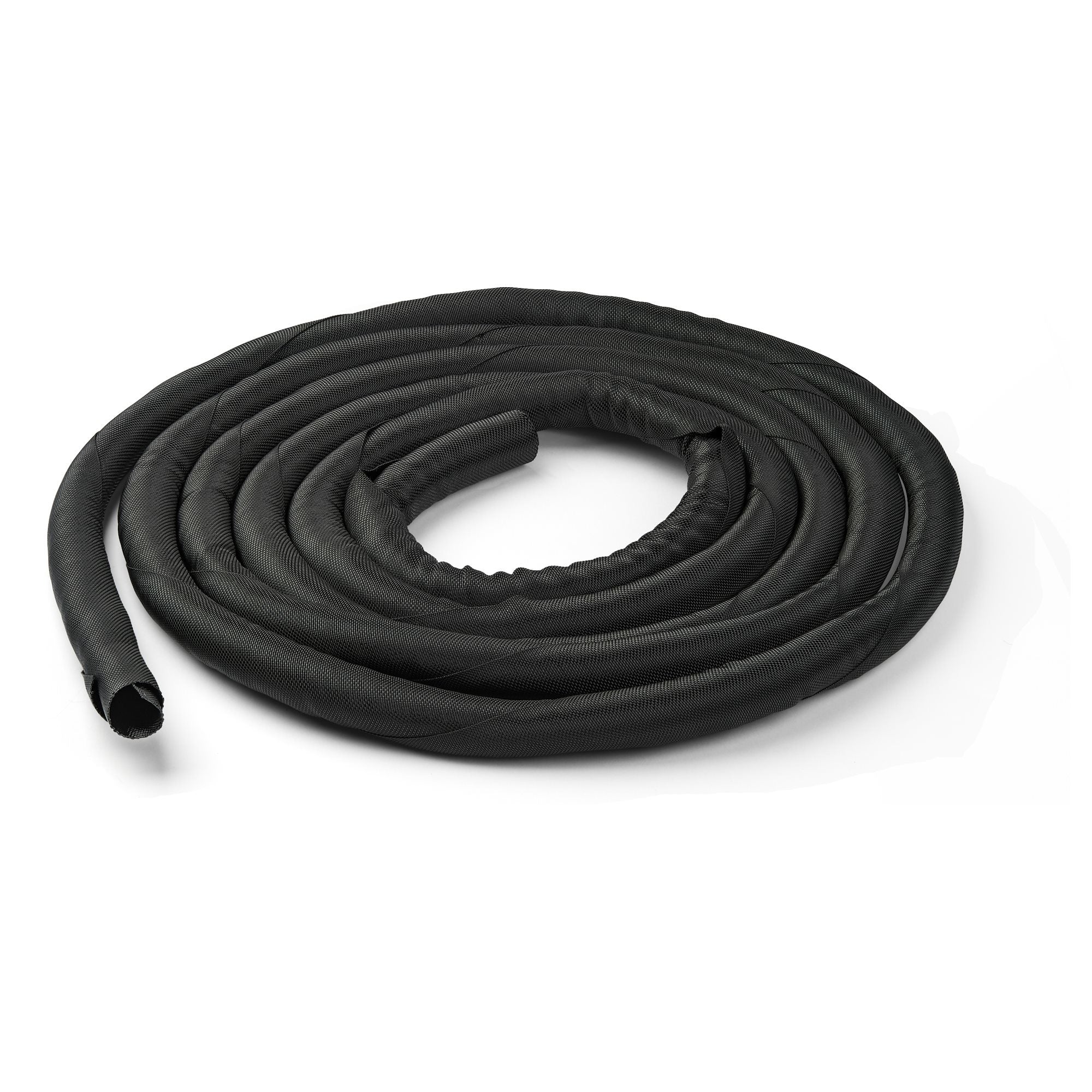 Cable Management Sleeve - 15'/4.6 m
