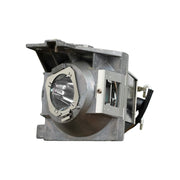 Lamp MODULE MW826STH