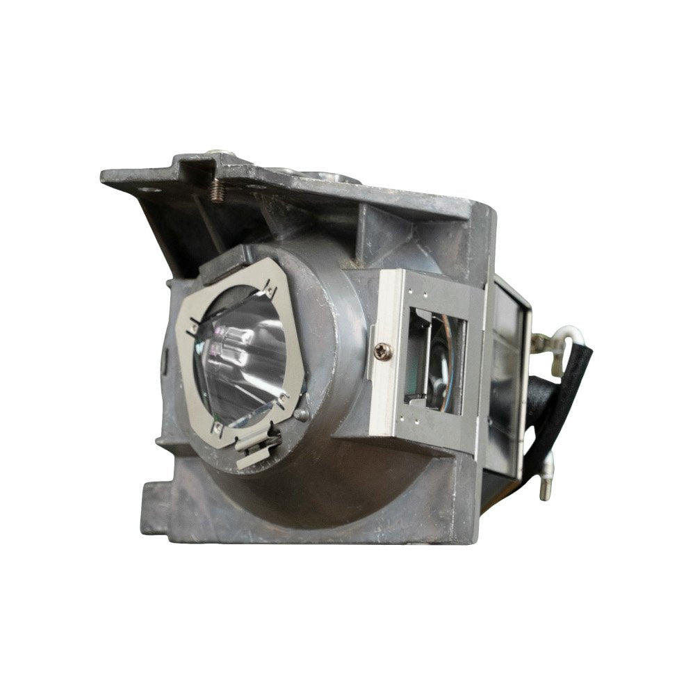 Lamp MODULE MW826STH