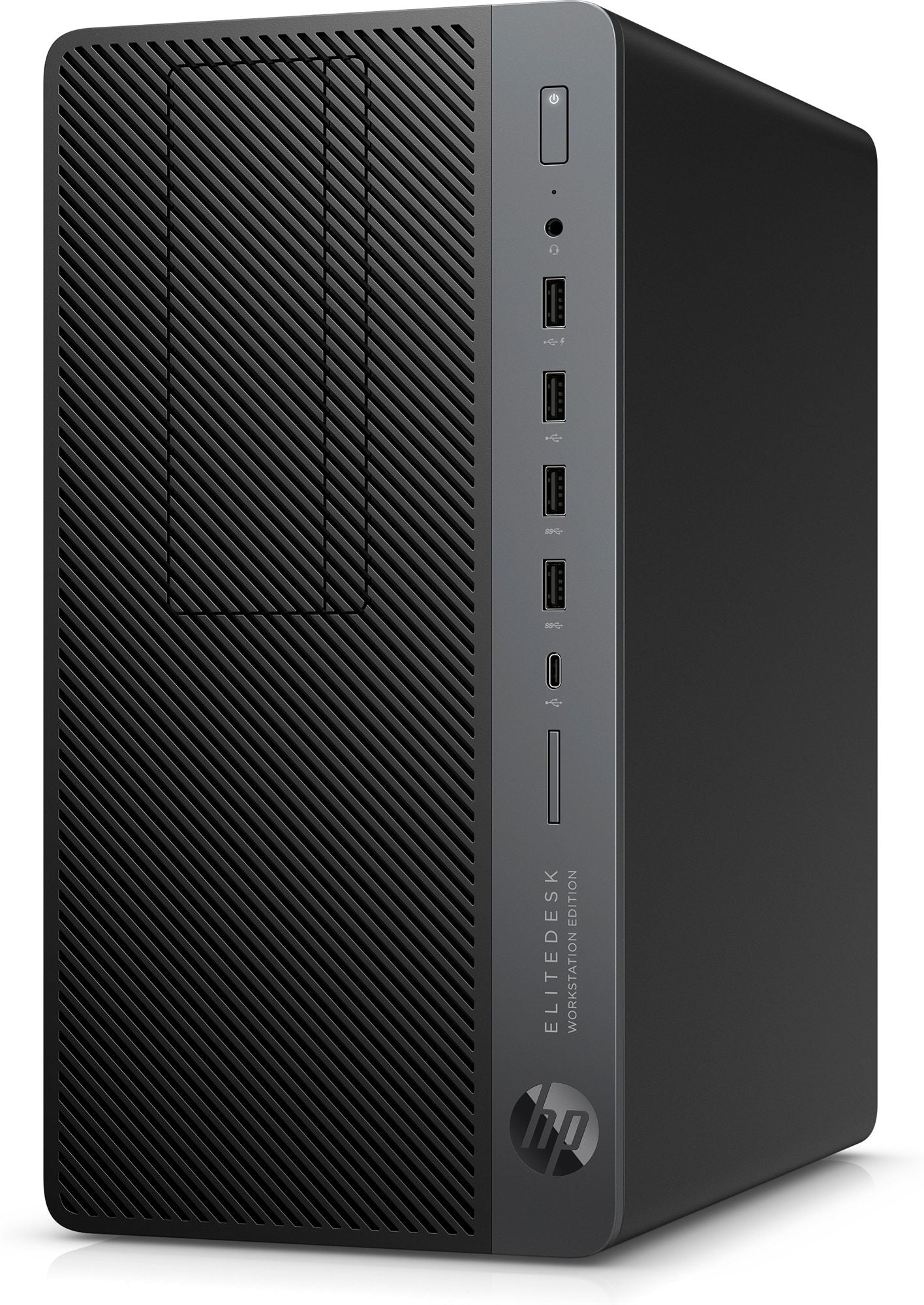 HP 705G4ED MT A32200G 8GB/1TB PC