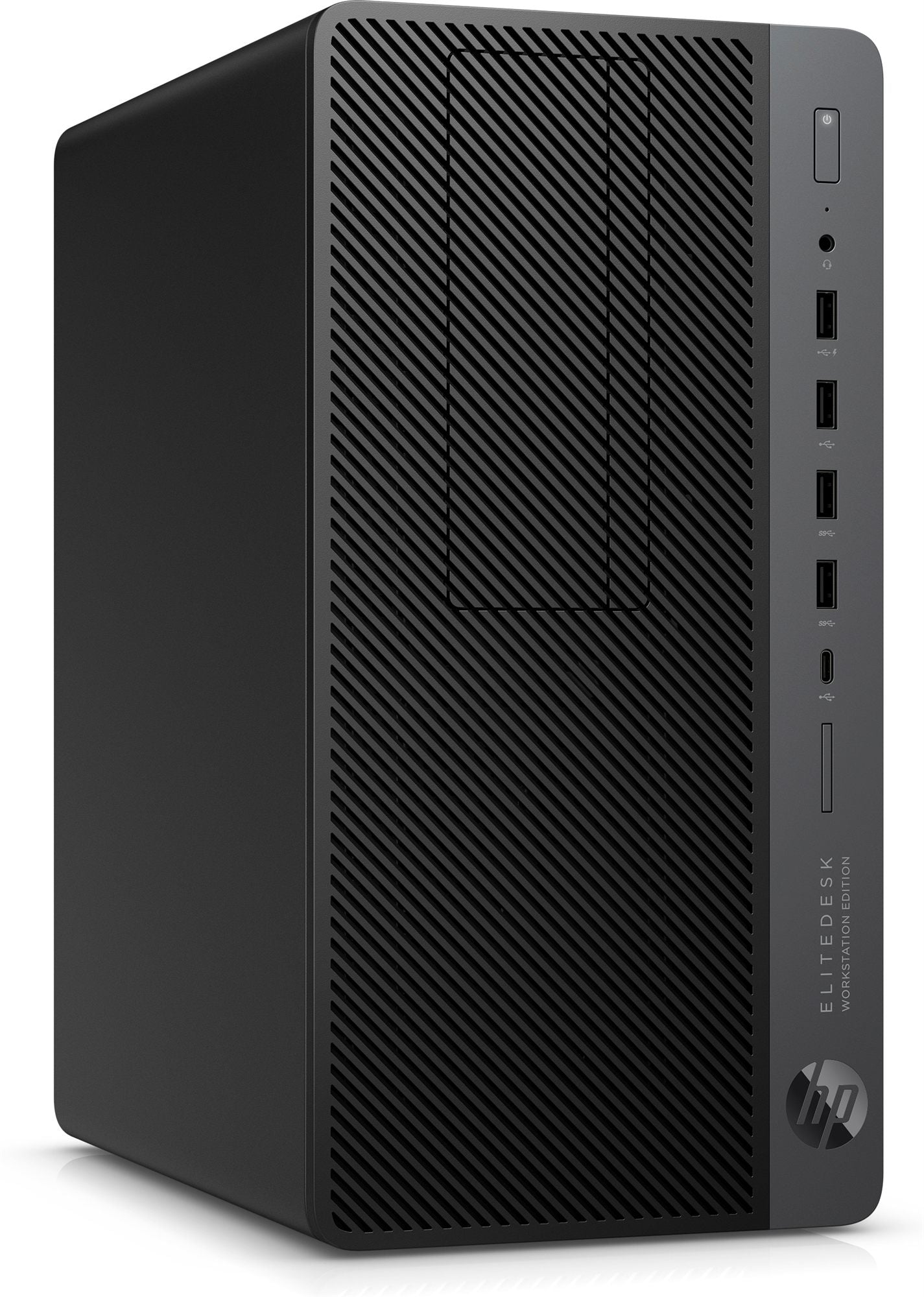 HP 705G4ED MT A32200G 8GB/1TB PC