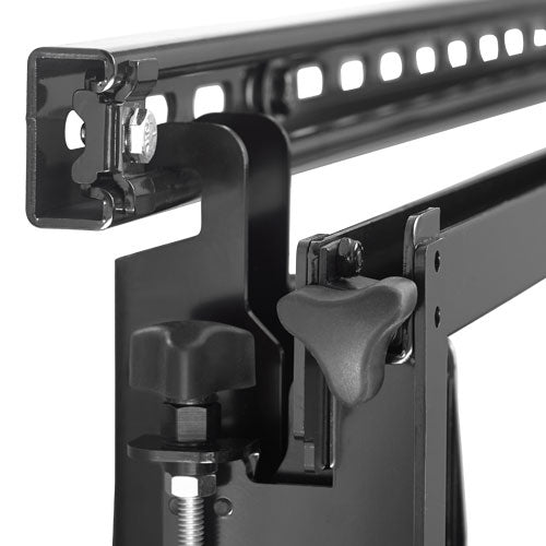 Chief ConnexSys Video Wall Mounting System VESA 200x100700x400 landscape