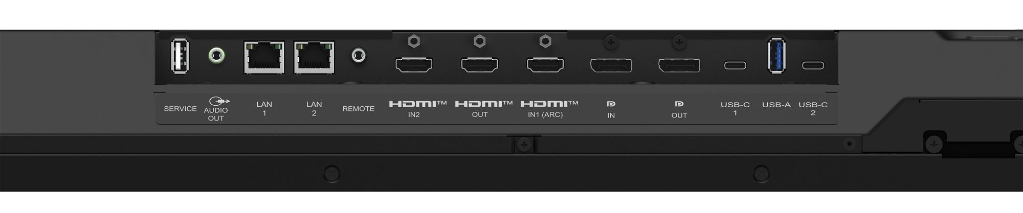 MultiSync M502