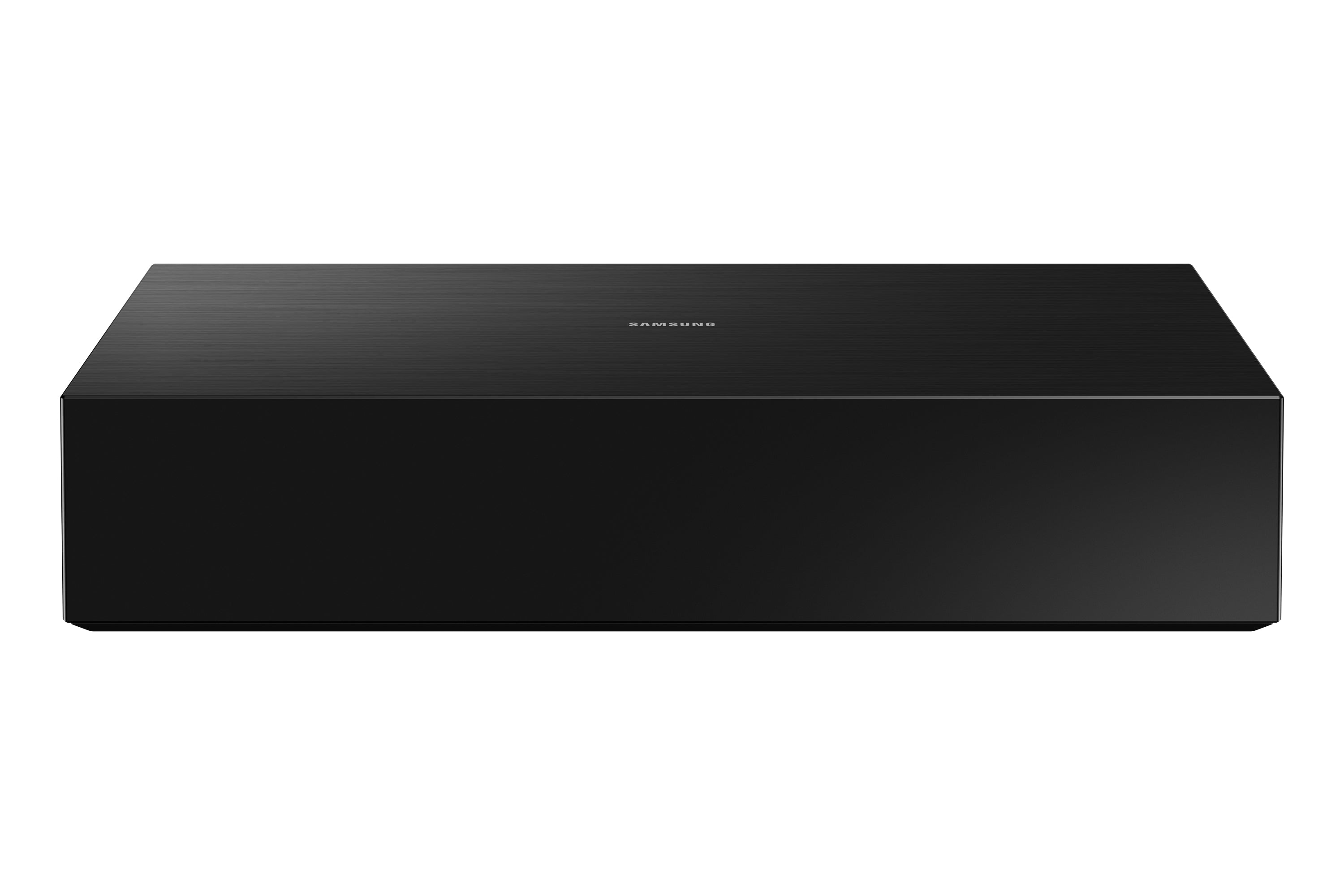 QP82R-8K 82" Edge LED 7680x4320 16:9 50