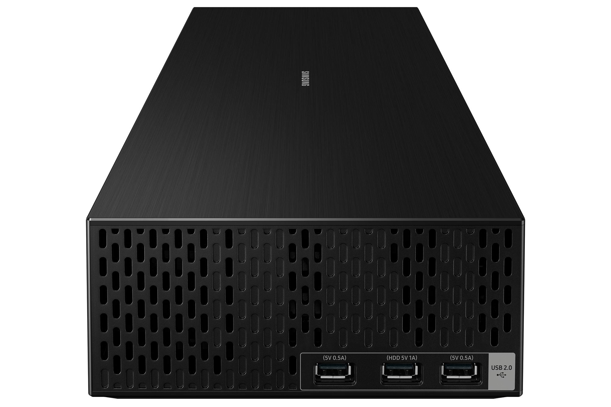 QP82R-8K 82" Edge LED 7680x4320 16:9 50