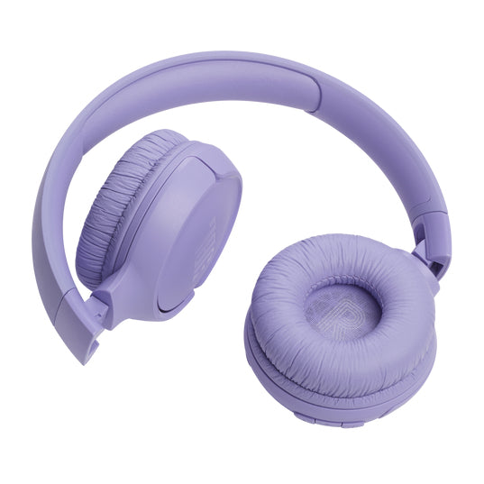 JBL Tune520BT