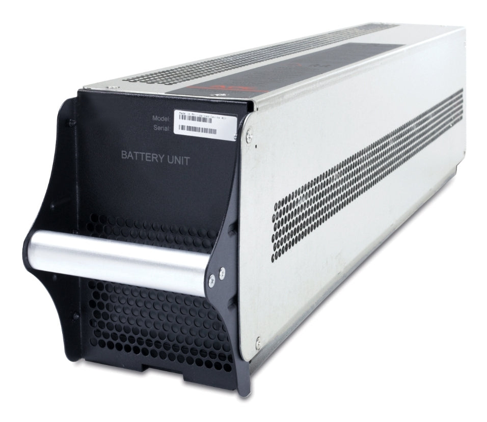 APC Battery Unit for Symmetra PX 9Ah High Performance