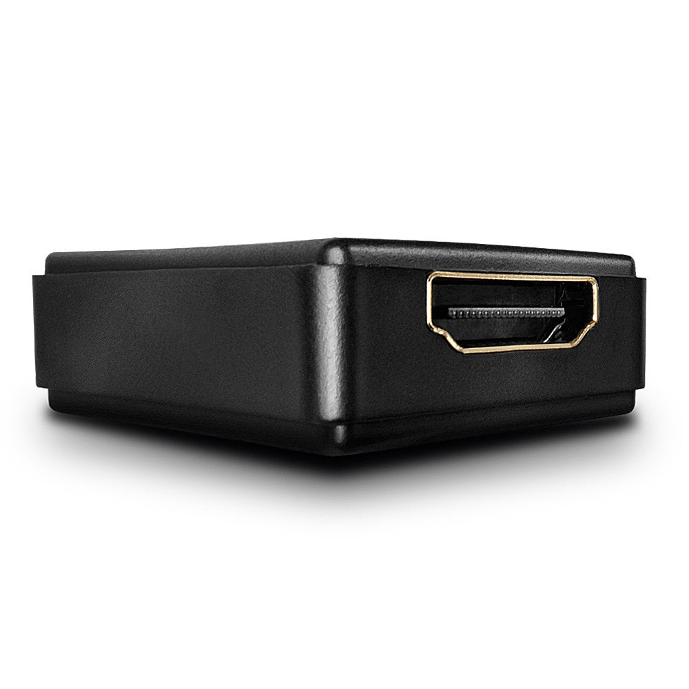 Lindy HDMI repeater 10.2G 50m HDCP 2.2