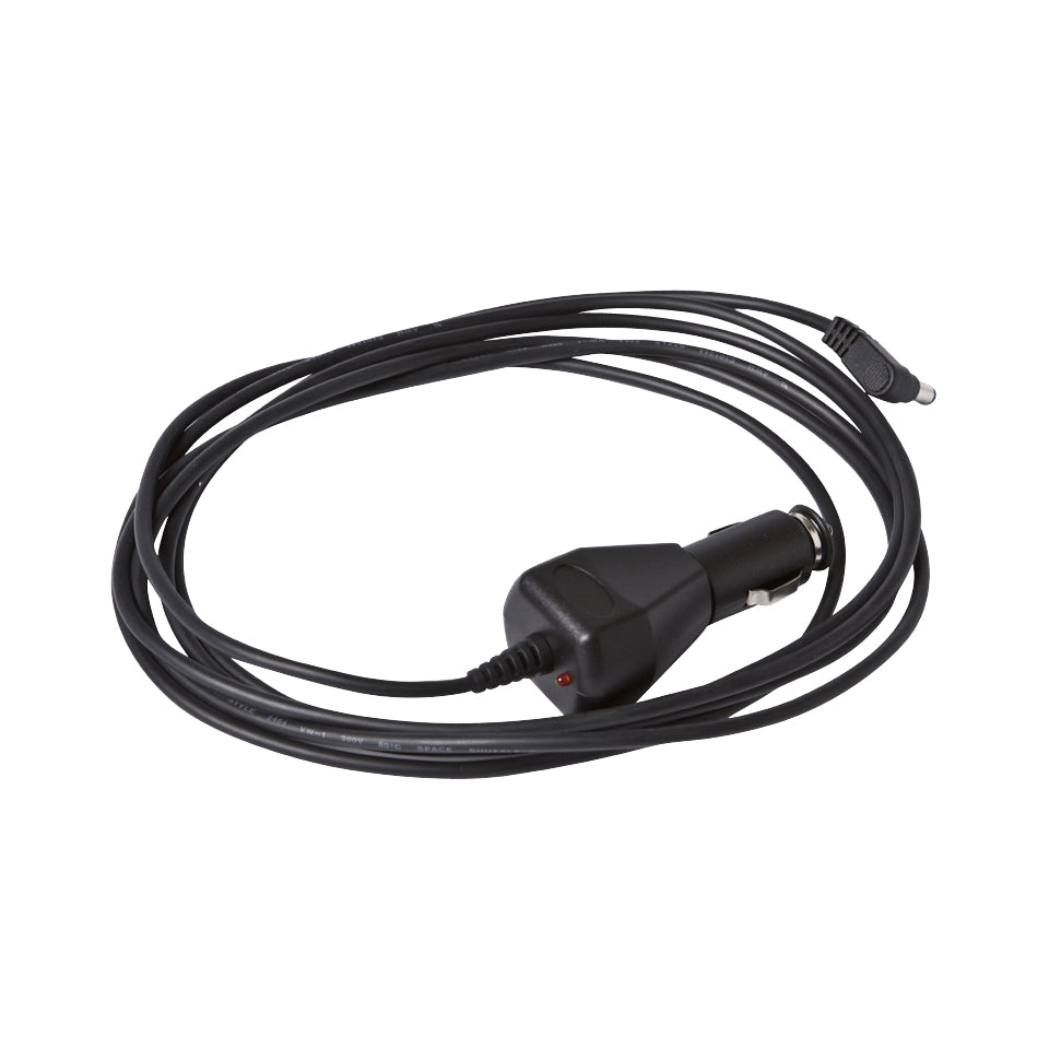 BROTHER Adaptateur allume-cigare pour PJ6xx