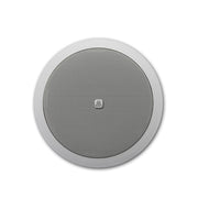 Biamp 6.5in 2-Way Loudspeaker 60w/16 Ohms - White