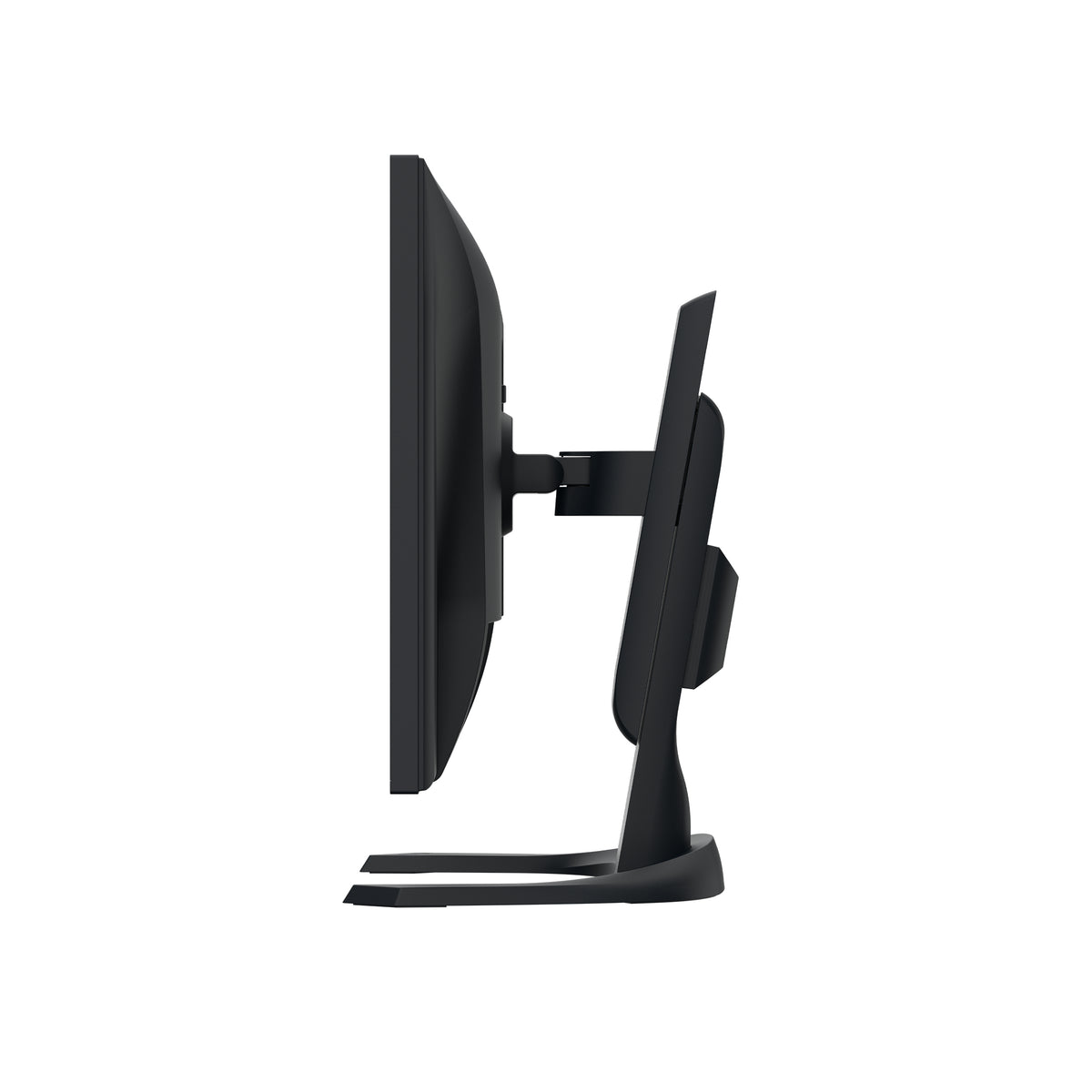 "EIZO FlexScan EV2740X-BK écran plat de PC 68,6 cm (27"") 3840 x 2160 pixels 4K Ultra HD LCD Noir"