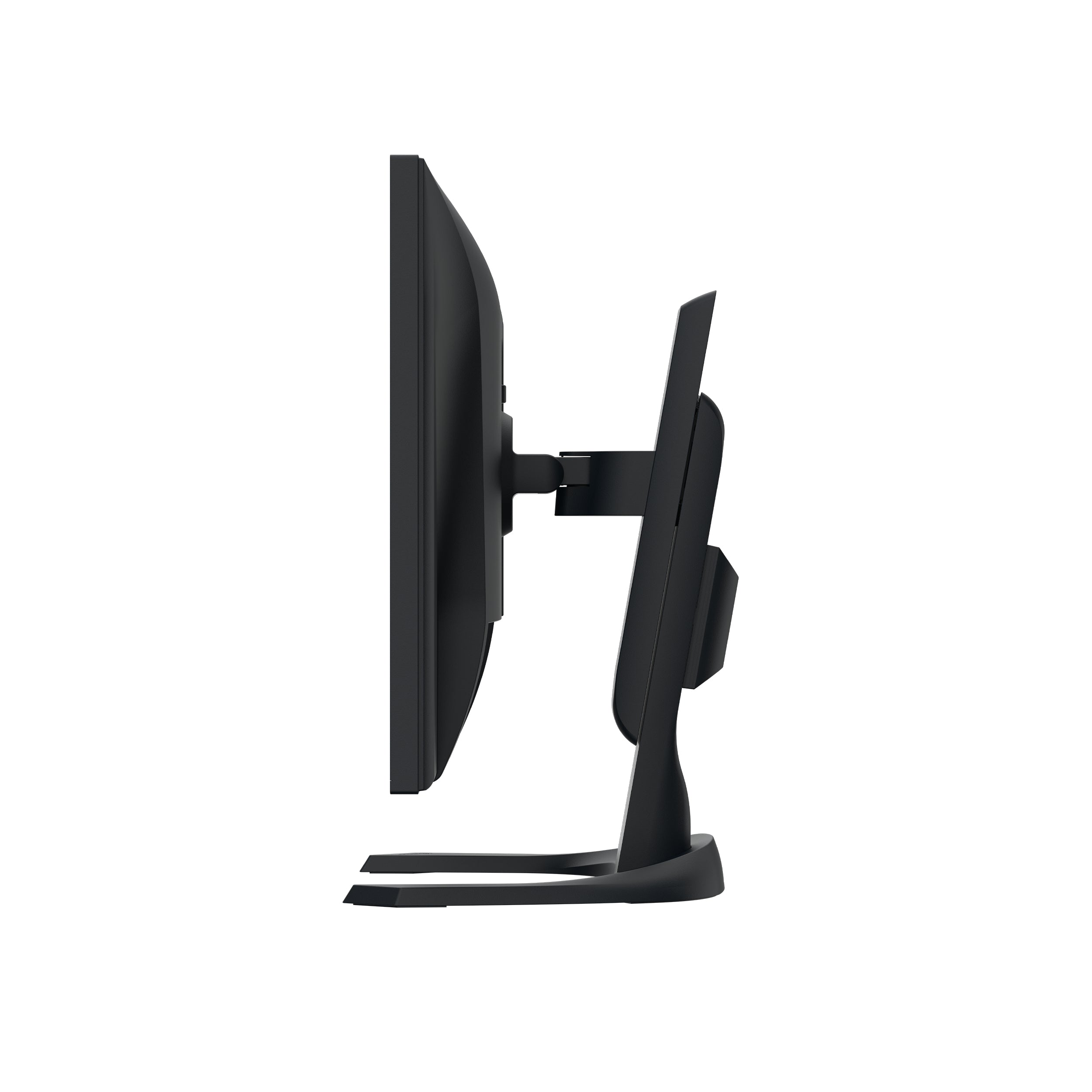"EIZO FlexScan EV2740X-BK écran plat de PC 68,6 cm (27"") 3840 x 2160 pixels 4K Ultra HD LCD Noir"