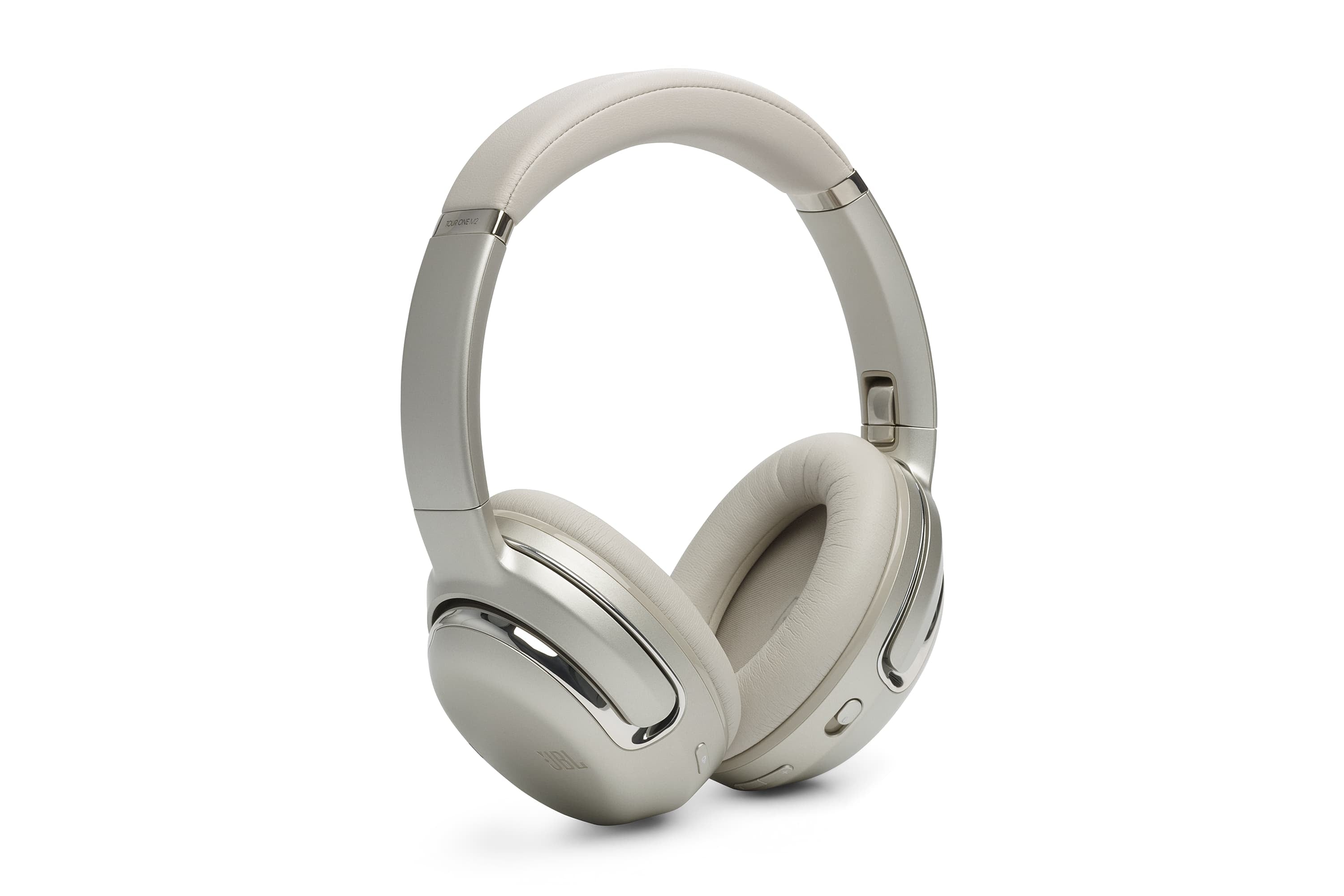 JBL Tour One M2 Champagne