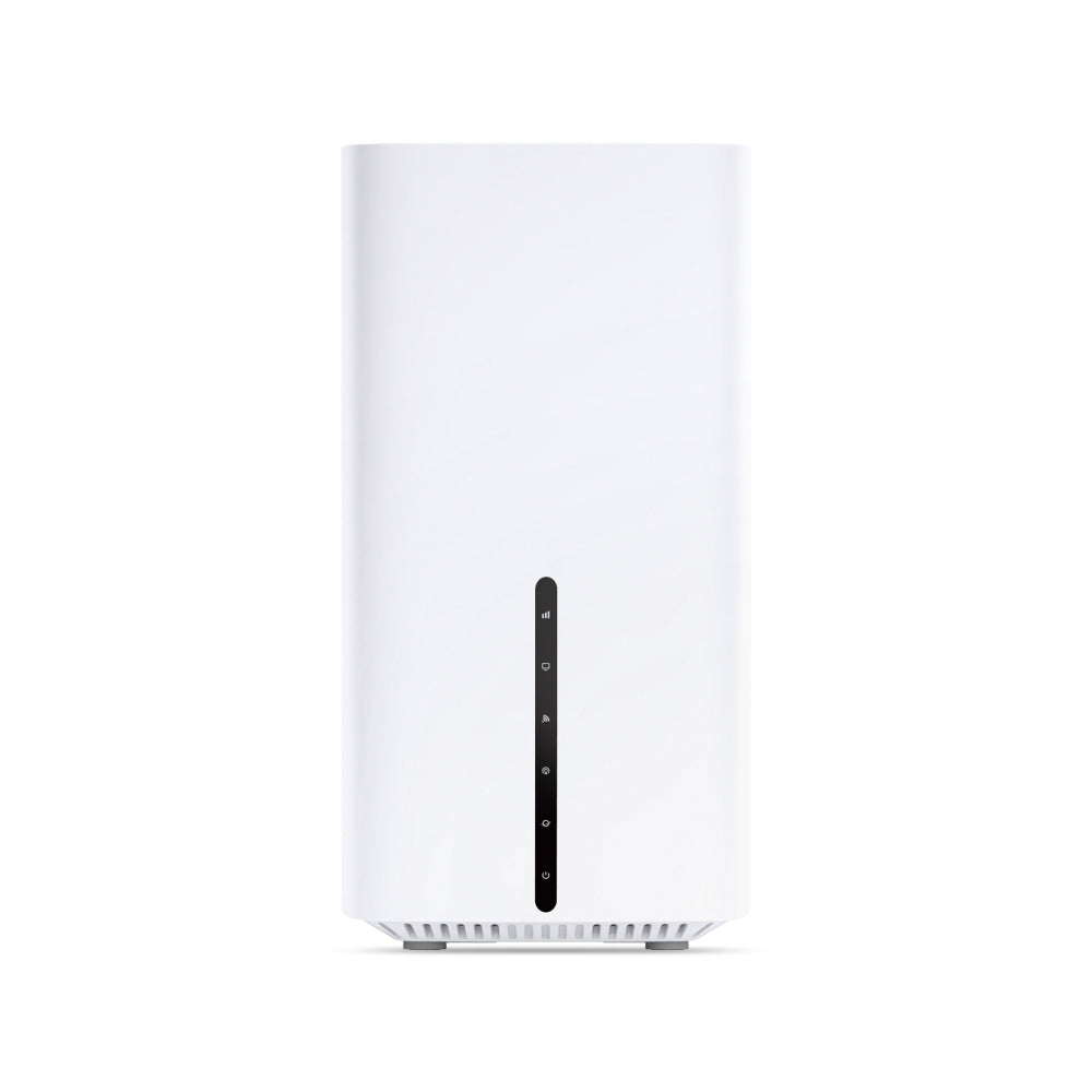 TP-LINK 5G AX1800 Wireless Dual Band Gigabit Router
