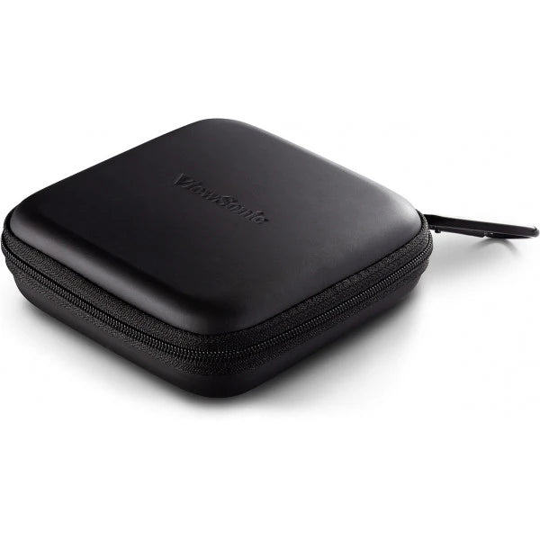 VS18238 - Projector Soft Bag Black