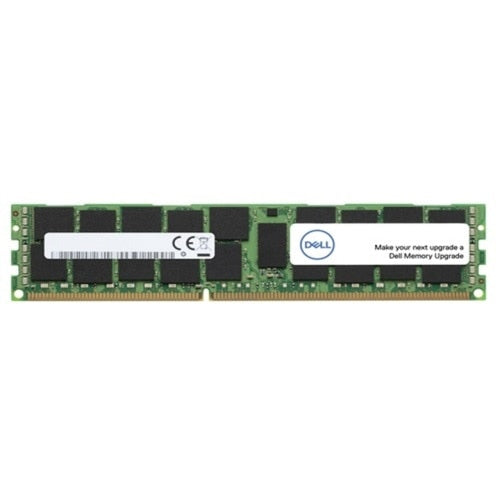 Mem Upg-16 GB-1Rx8 DDR5 RDIMM 6400 MT s