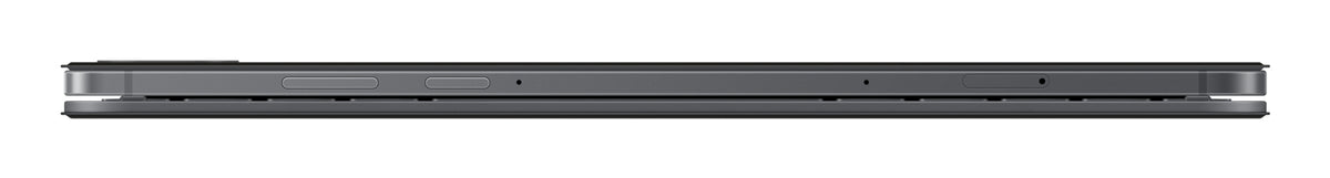 Tab S11 Slim Keyboard