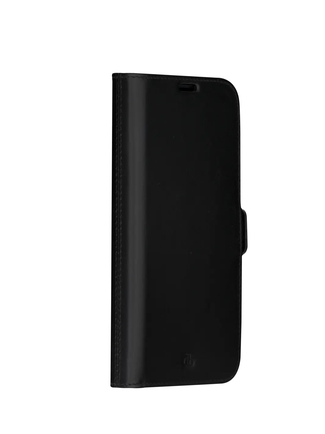 Copenhagen iPhone SE/8/7 BLK