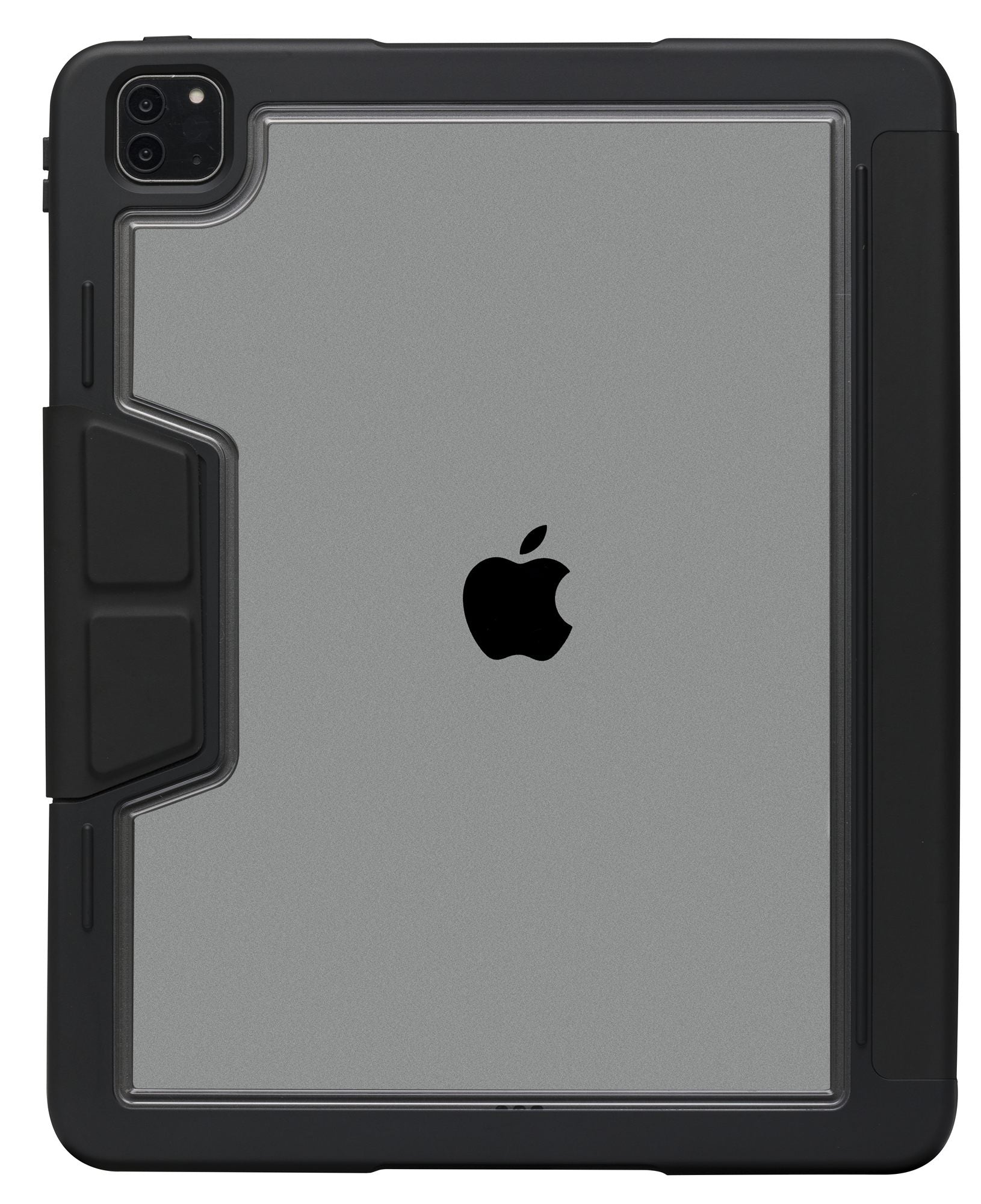 LondonProiPadAir13M3/M2/Pro6th/5thBLK