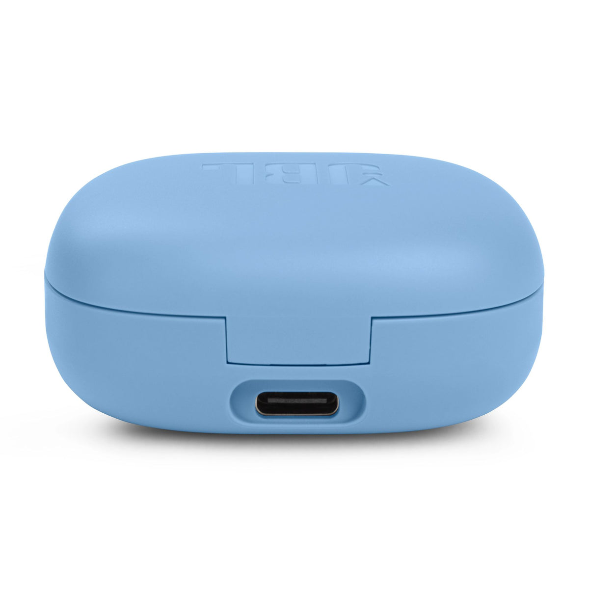 JBL WAVE-FLEX