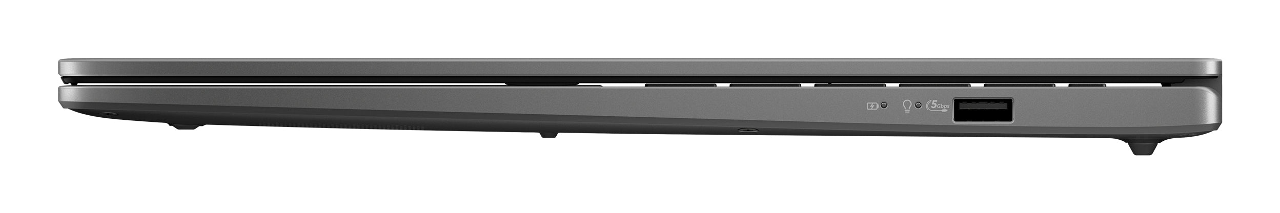 M3607KA-PRO-OLED-SH5X/16"/R7/32/512/W11P