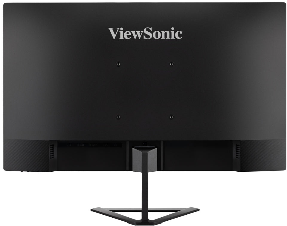 23.8" 16:9 Wide LCD Monitor 1920*1080