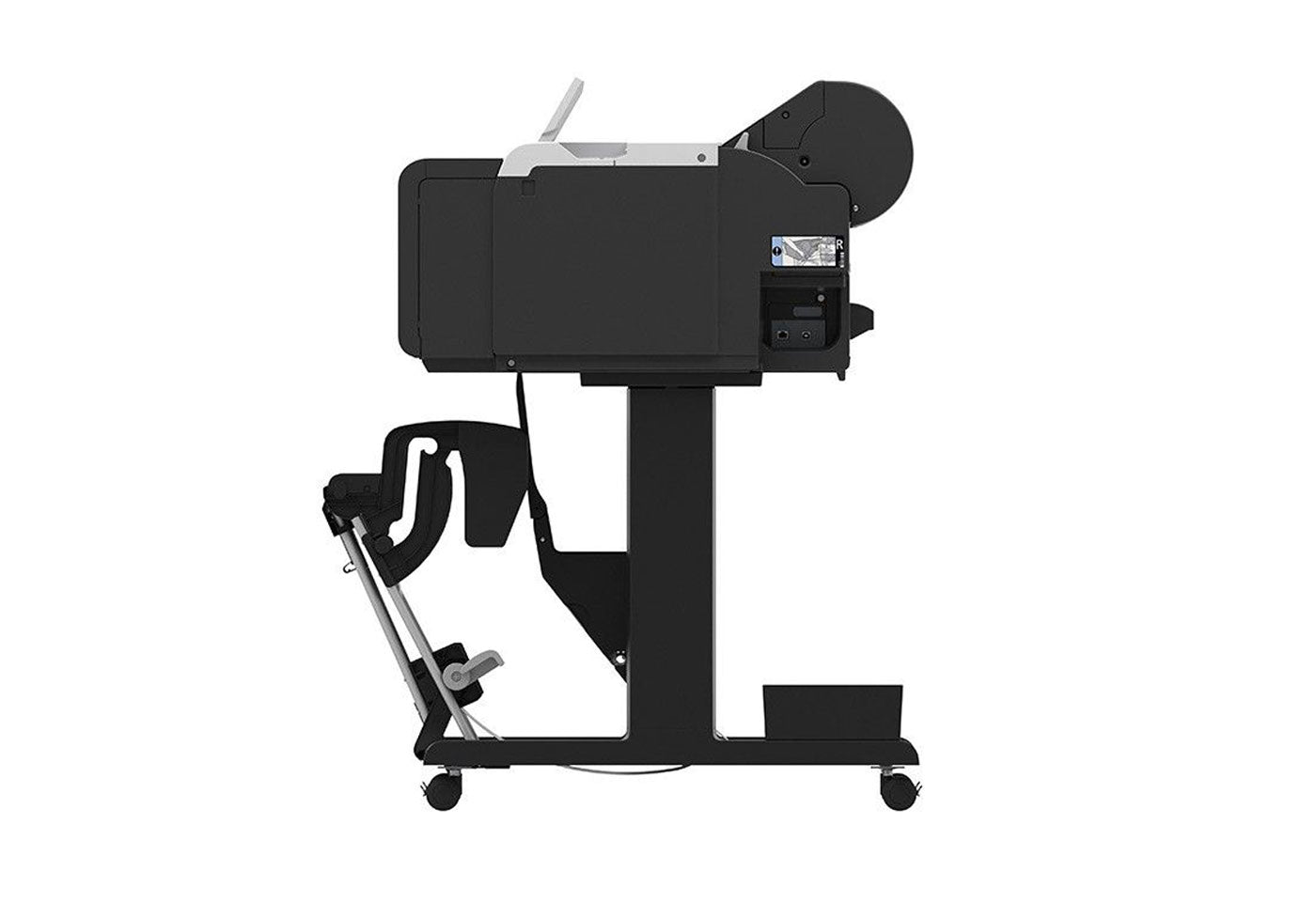 TM-250