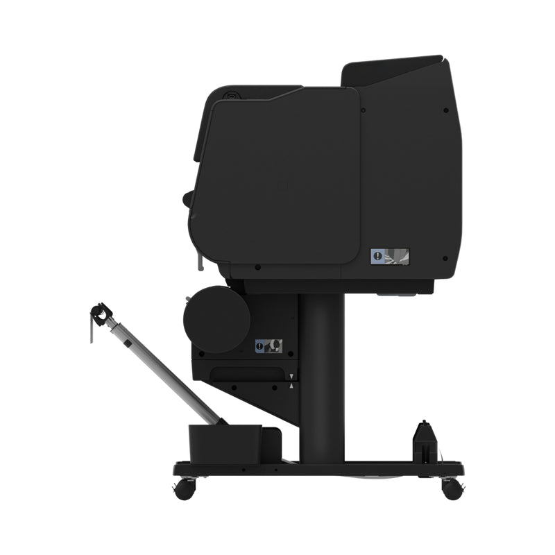 GP-4600S