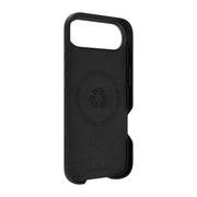 Roskilde MS Kick ICON iPhone Air MDNGT