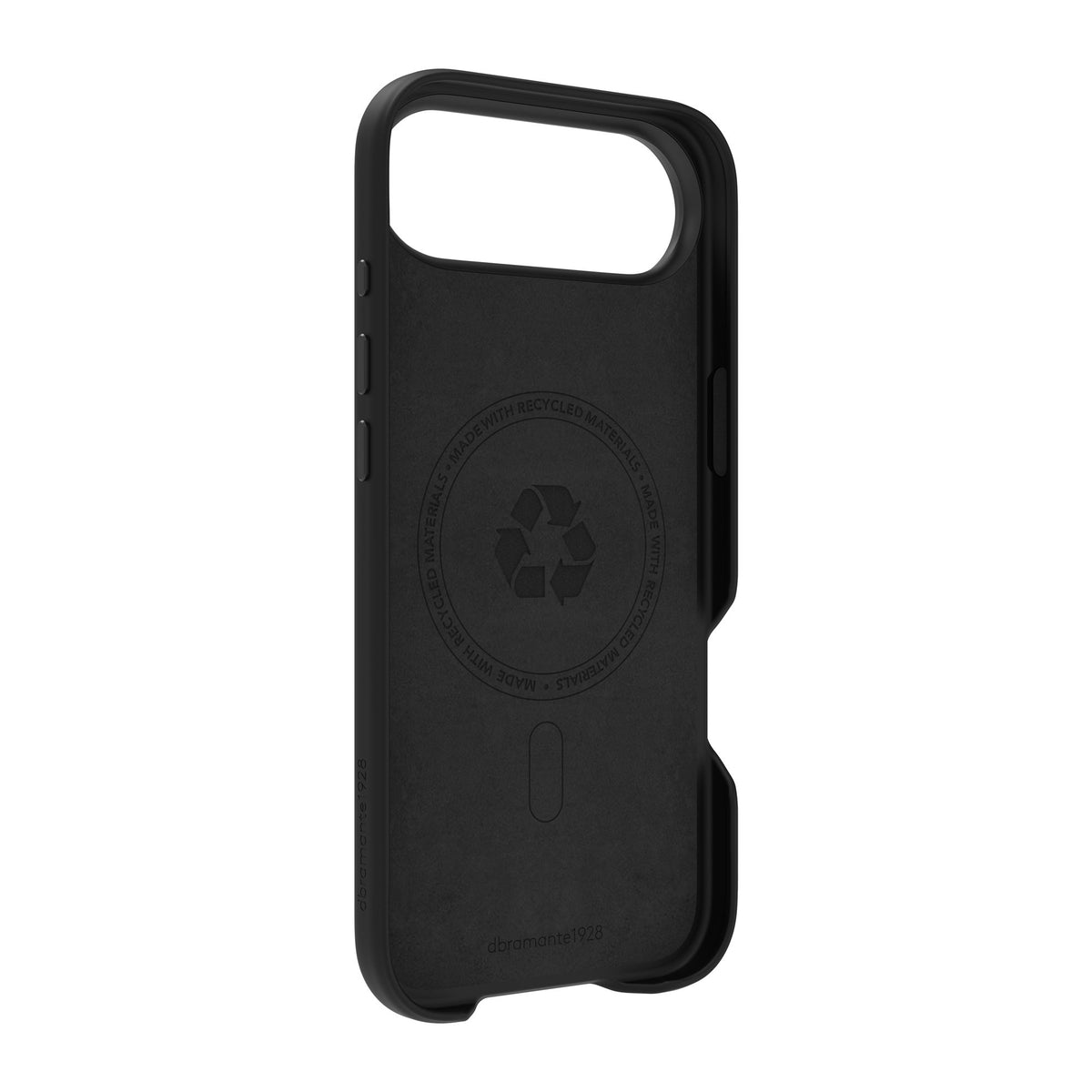 Roskilde MS Kick ICON iPhone Air MDNGT