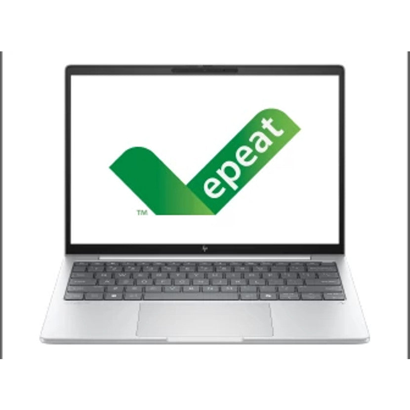HP EB8G1i13 U5 225U 13 16GB/512 PC FR