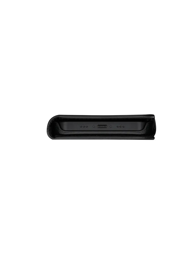 Copenhagen iPhone 12/12 Pro BLK